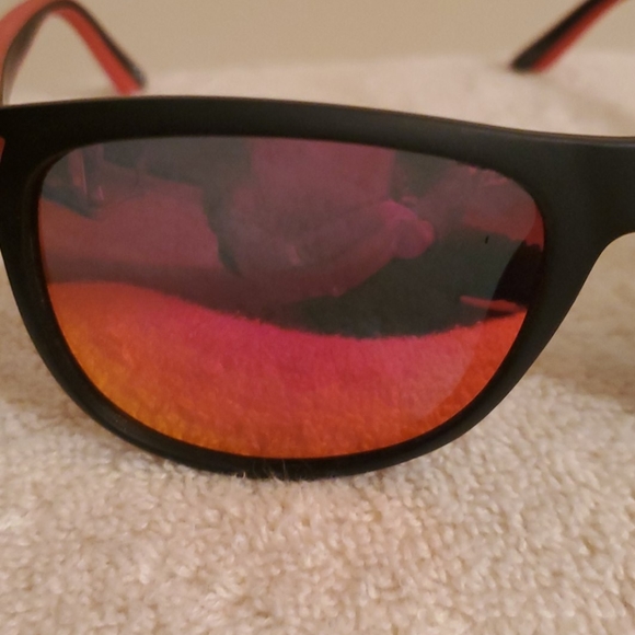 Arizona Jean co men sport shades - Picture 2 of 10